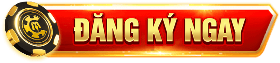 đăng ký 
