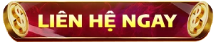 liên hệ admin OKSport