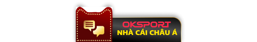 OKSport