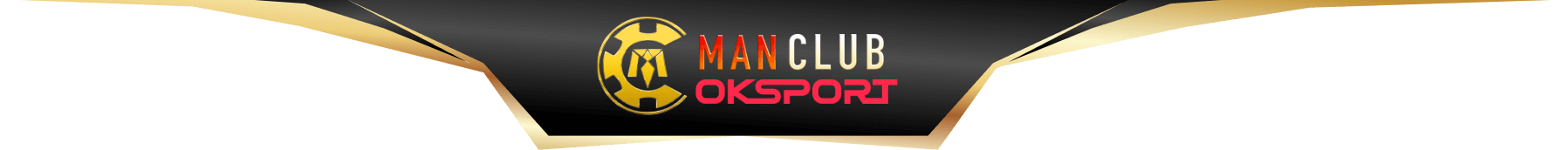 OKSport