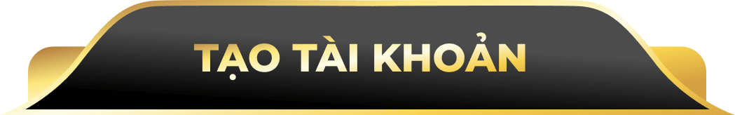 tạo tài khoản oksport 